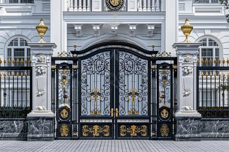 2903ac3d-69b2-46e1-bb6c-cc476b712fa5