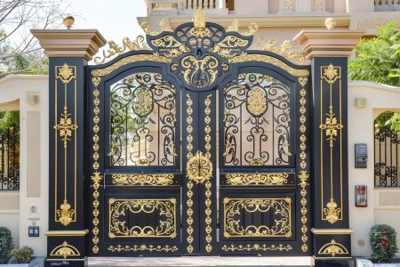 41035c69-f22f-44ed-89e2-6da011858a59