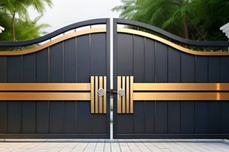 8af9abd5559cf8e22726abf2f4d43e66