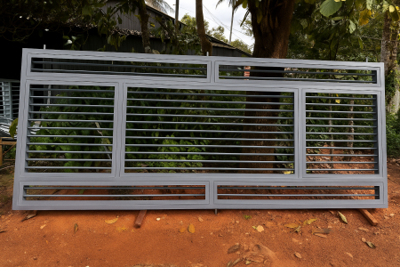 ChatGPT Image Sep 10, 2025, 03_01_59 PM