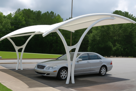 ChatGPT Image Sep 10, 2025, 03_32_31 PM