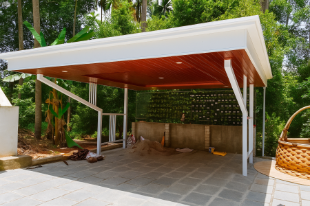 ChatGPT Image Sep 10, 2025, 03_38_10 PM