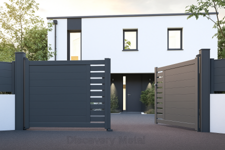 ChatGPT Image Sep 10, 2025, 10_57_34 AM