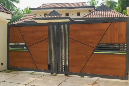 ChatGPT Image Sep 9, 2025, 02_49_48 PM