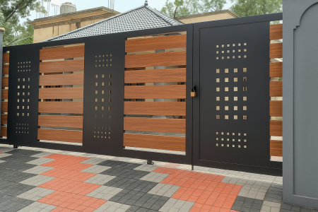 ChatGPT Image Sep 9, 2025, 02_56_54 PM