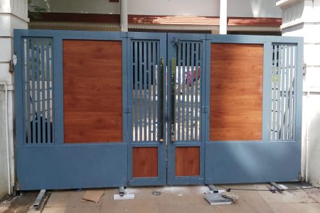 WhatsApp Image 2025-09-08 at 2.11.59 PM (1)