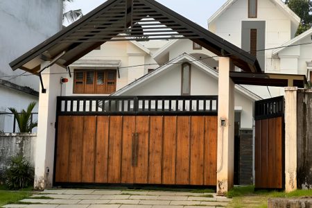 WhatsApp Image 2025-09-08 at 2.11.59 PM