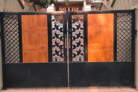 WhatsApp Image 2025-09-08 at 2.12.01 PM123