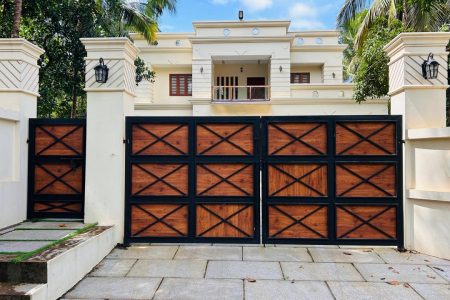 WhatsApp Image 2025-09-08 at 2.12.04 PM