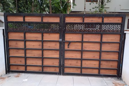 WhatsApp Image 2025-09-08 at 2.12.06 PM