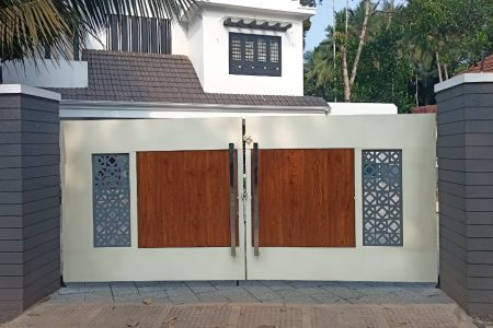 WhatsApp Image 2025-09-08 at 2.12.07 PM (1)2