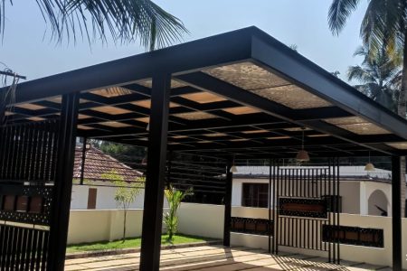 WhatsApp Image 2025-09-08 at 2.33.26 PM