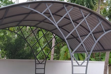 WhatsApp Image 2025-09-08 at 2.33.27 PM