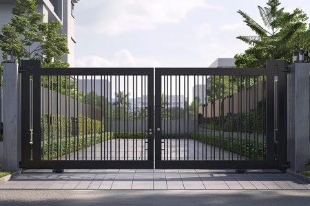 home-garden-metal-gates-style (1)