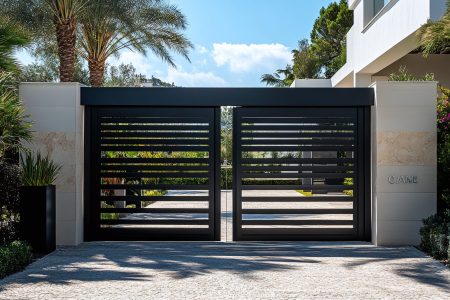 modern-minimalist-home-with-large-glass-sliding-doors