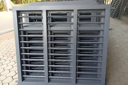 steel-windows-1700216684564 (1)